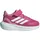 Pulse Magenta/Cloud White/Bliss Pink 21