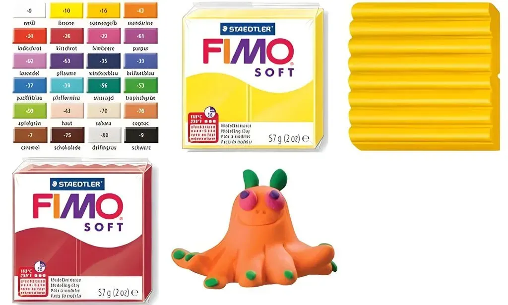 Produktbild