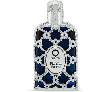 Orientica Royal Bleu Eau de Parfum 80 ml
