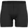 schwarz S 2er Pack