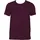 Softstyle T-Shirt pink M
