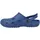 bijou blue 36-37