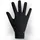 Eco Handschuhe Schwarz XL