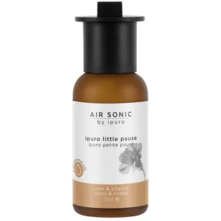 ipuro Little Pause Raumdüfte 30 ml