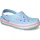 Blue Frost/Guava 37-38
