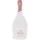 Brut 12,5% vol 0,75 l Second Skin Geschenkbox