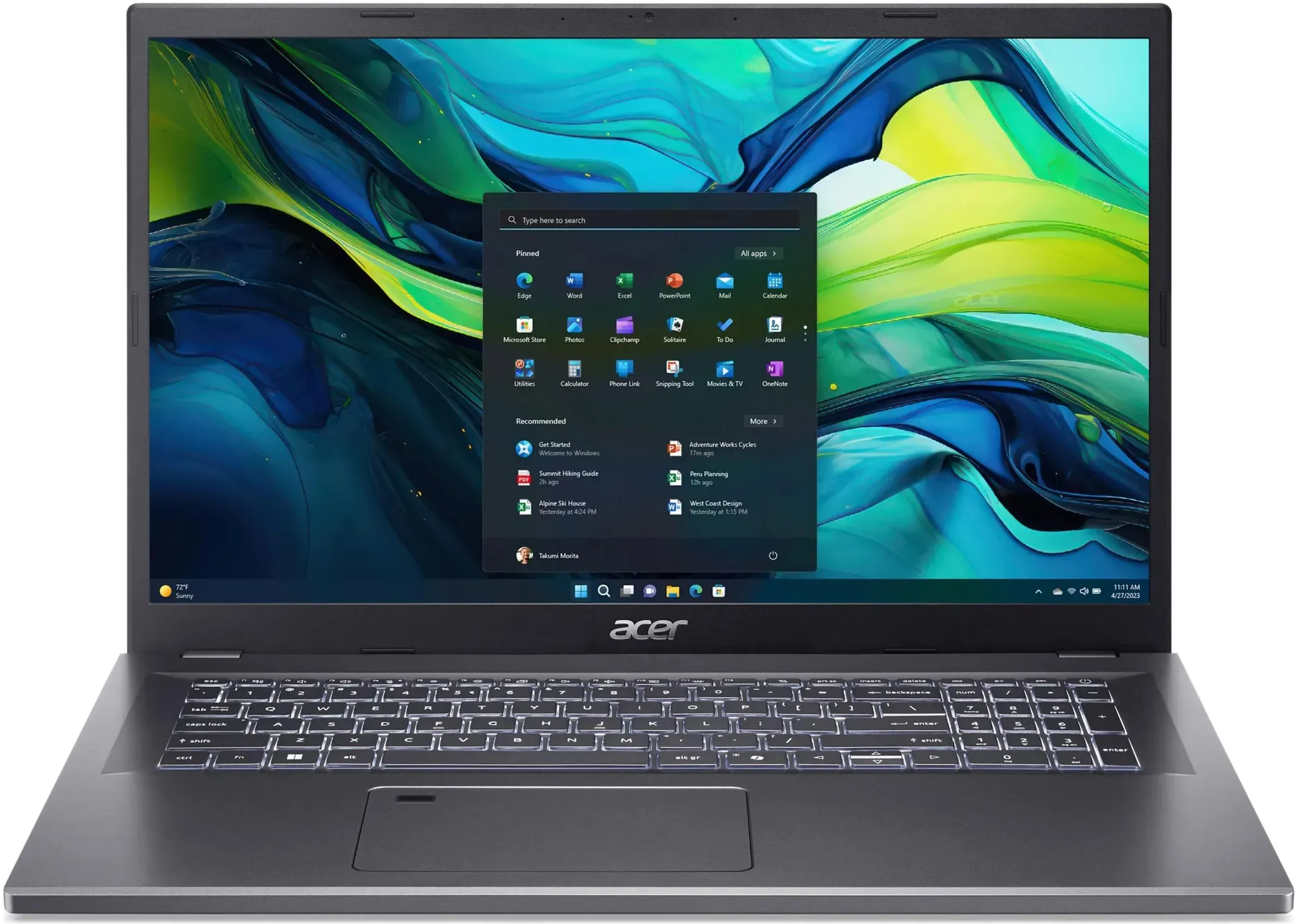 Produktbild