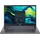 A17-51M-998V Intel Core 9 270H 32 GB RAM 1 TB SSD Win11 Home