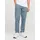 JPSTMARCO JJFURY ANA Chinos Blau 30 30