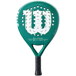 Wilson Padelschläger