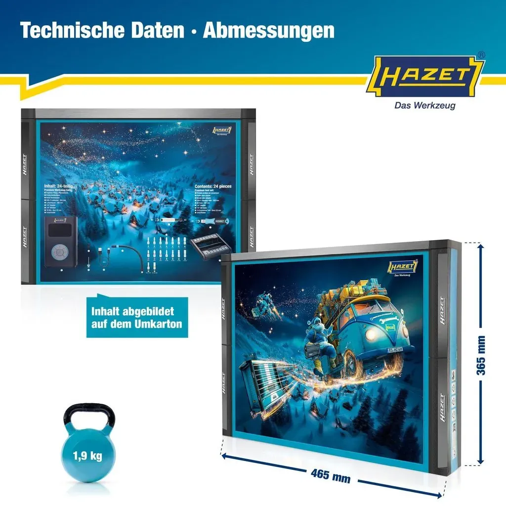 Produktbild