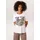 T-Shirt 40/42