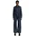 8721136008785 long puffer wmn XXL