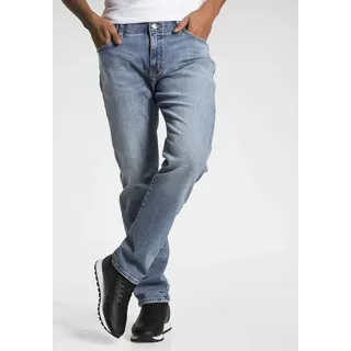 LEE Extreme Motion Mvp Jeans Lenny 34 30