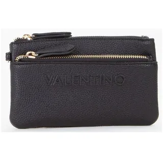 Valentino Rised Re HANDBAG - Einheitsgröße