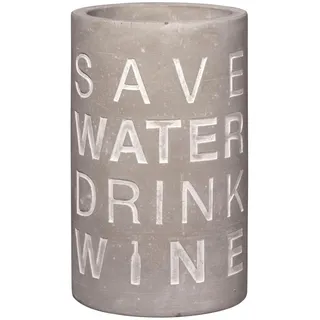 räder Vino Beton Weinkühler (10404)