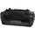 85 l black