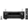 AVR-X2800H