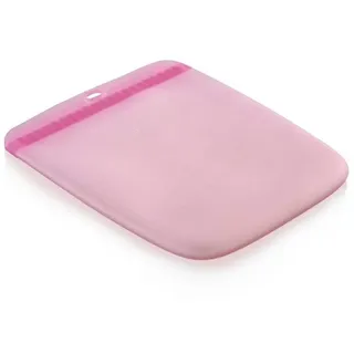 TUPPERWARE Backform Tupperware Ultimate Silicone Slim Bag L