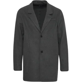 Blend BHWally grau L