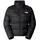 Daunenjacke TNF L