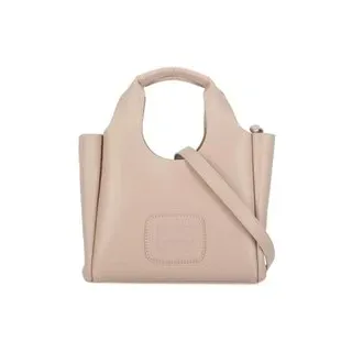 Bogner Hogan Crossbody Bags - Bags - Gr. unisize - in Schwarz - für Damen