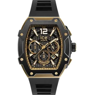 ice-watch Chronograph ICE Watch Herren-Uhren Analog Quarz, Klassikuhr