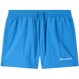 Champion Herren Beachshorts Badehose - XXL