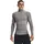 Armour ColdGear Armour Comp Mock 1366072