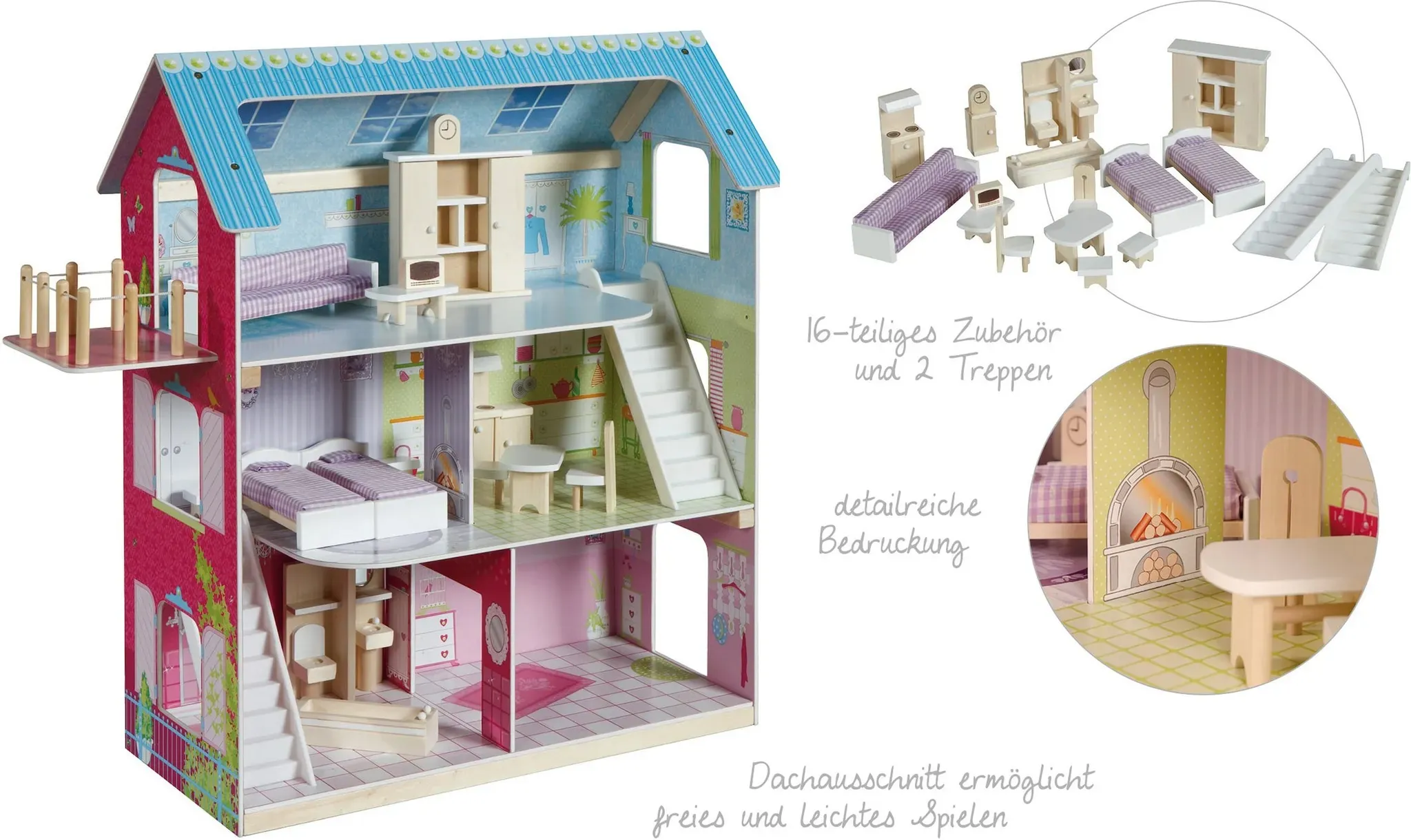 Produktbild