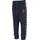 hmlPUK Jogginghose Schwarz 86