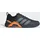 Herren Aurora Onix/Grey 39