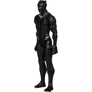 Hasbro Black Panther Actionfigur 30 cm
