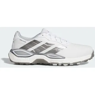 adidas CODECHAOS 27 GOLFSCHUH, OHNE SOFTSPIKES Größe 44