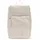 Damenrucksack Weiß