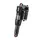 Linear Air Standard Hydr BO