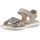 Beige 36
