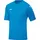 Blau 116