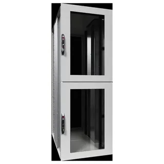 Rittal IT Compartment Rack VX 5315.175