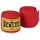 BENLEE BENLEE ELASTIC Red 450cm