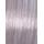 12/81 special blonde perl-asch 60 ml