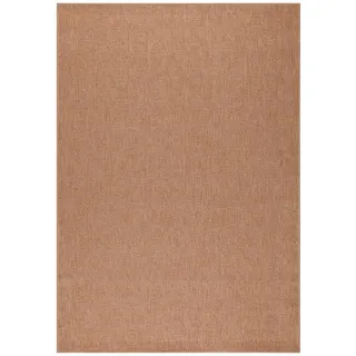 Ayyildiz Outdoorteppich DHAKA beige 240 cm