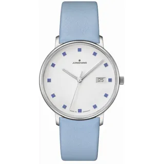 Junghans -FORM Damen- 047/4055.00