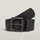 Black Black 110