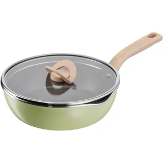 Tefal One Pick Pot Bratpfanne 24 cm