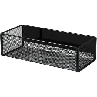 PEAKGEAR Magnetisches Küchenregal Gewürzregal Magnetisch Kühlschrank Organizer Küchenrollenhalter Ablage für Gewürzgläser Platzsparend Wandregal Magnetaufbewahrung