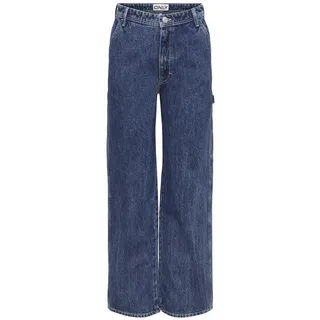 ONLWEST HW Carpenter STR DNM DOT507 NOOS - 31W / 30L
