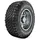 275/65 R17 121/118S