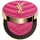 66 Fuchsia Fizz