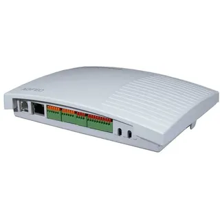 Agfeo Erweiterungsbox ES-SmartConnect Box
